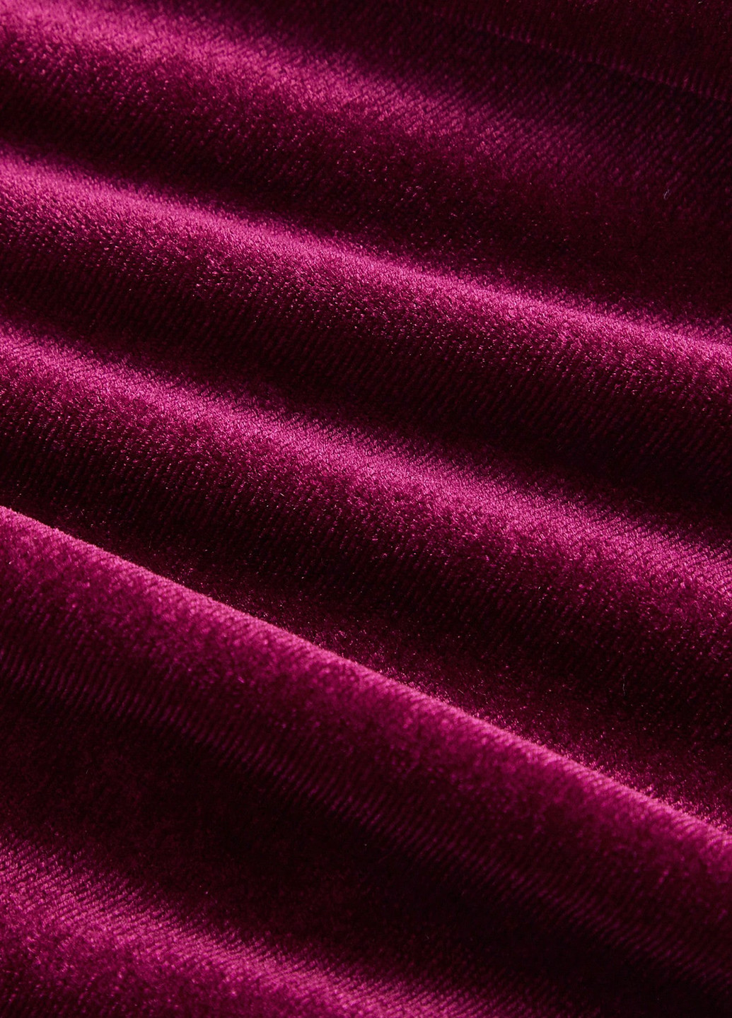 Бордовое вечернее платье с открытыми плечами, годе SHEIN однотонное