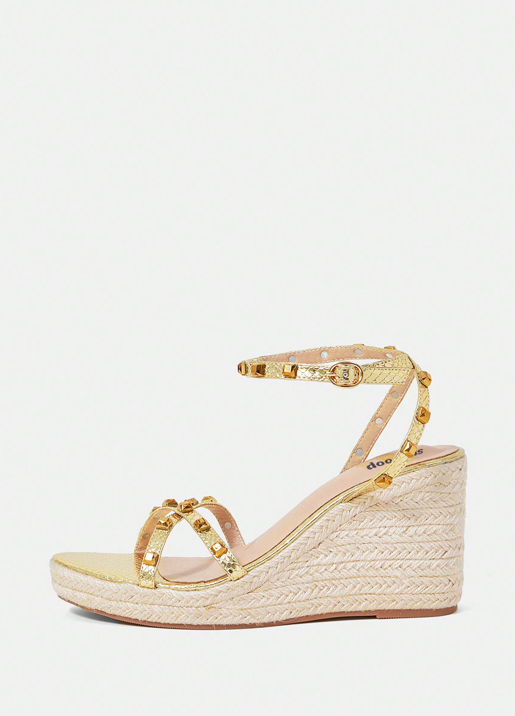 Босоніжки SHEIN (341286183)