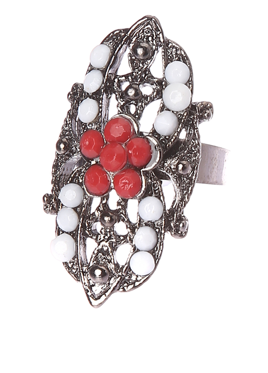 Кольцо Fini jeweler (94913106)