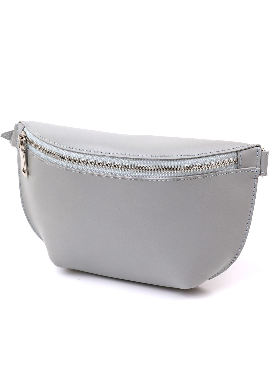 Жіноча сумка 23х13х5 см Shvigel (253490469)