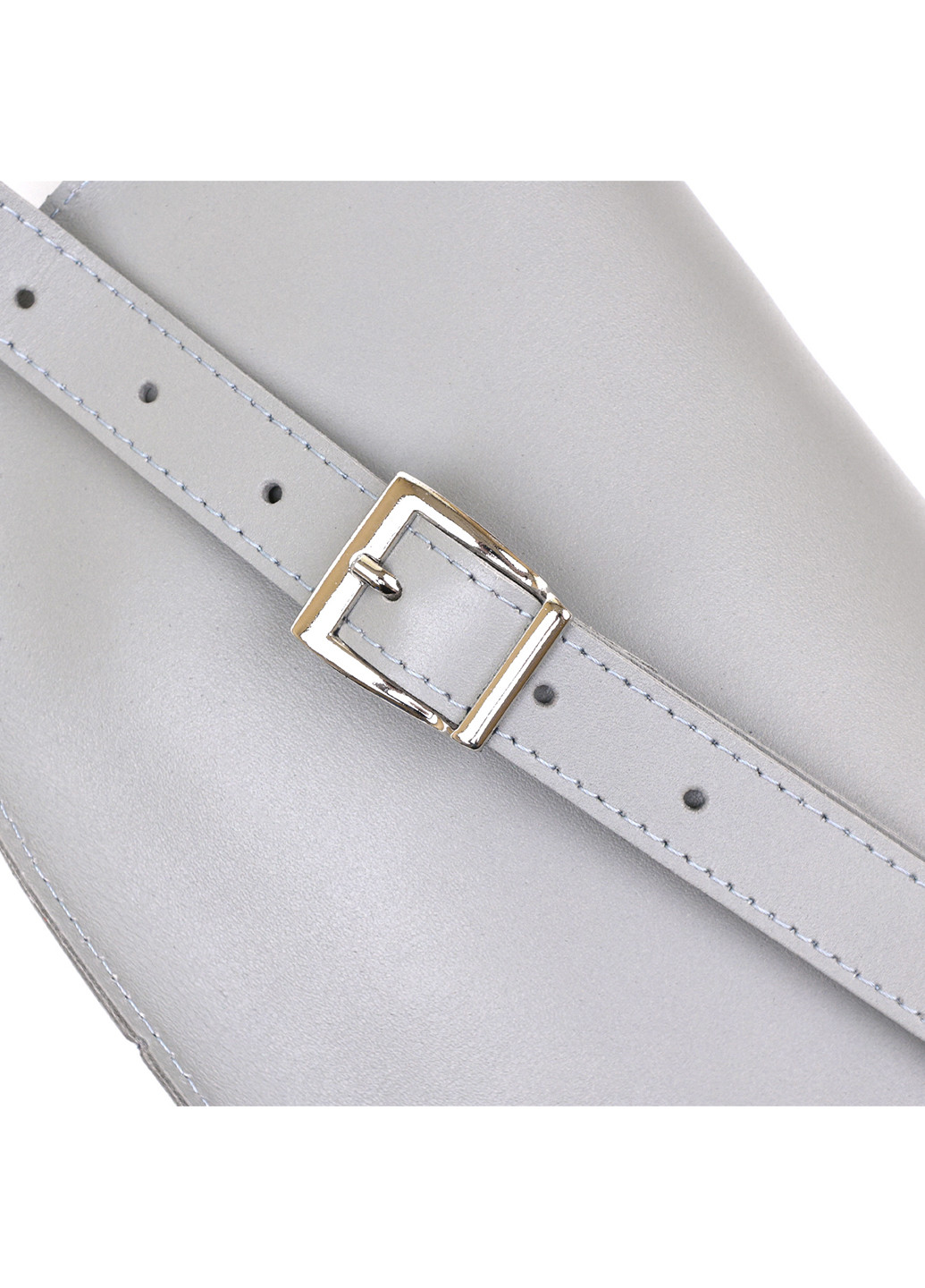 Жіноча сумка 23х13х5 см Shvigel (253490469)