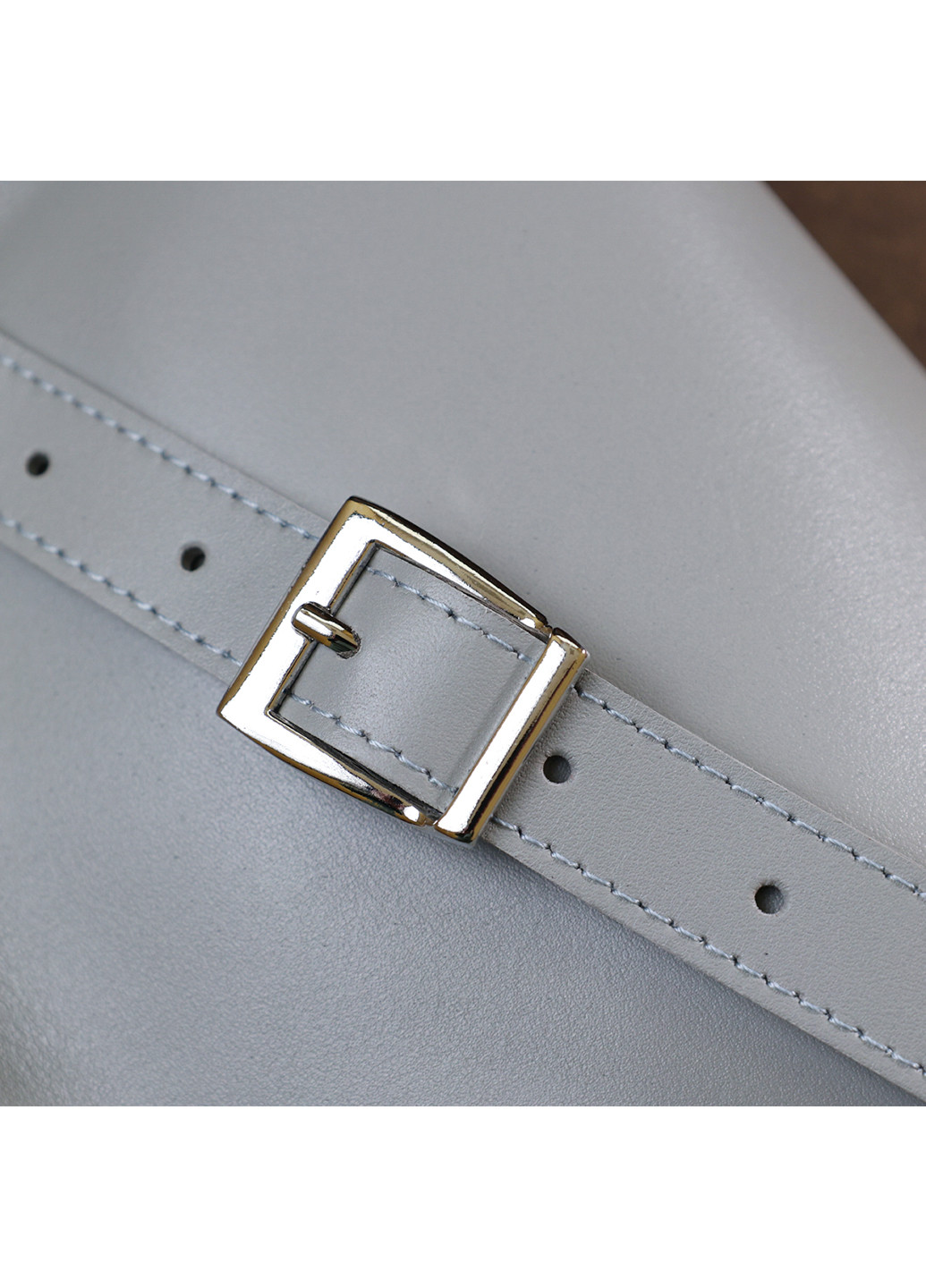 Жіноча сумка 23х13х5 см Shvigel (253490469)