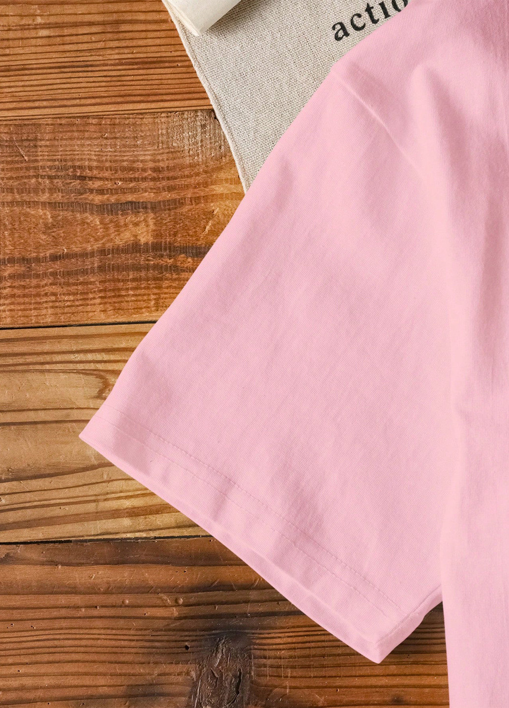 Футболка SHEIN - (342383021)