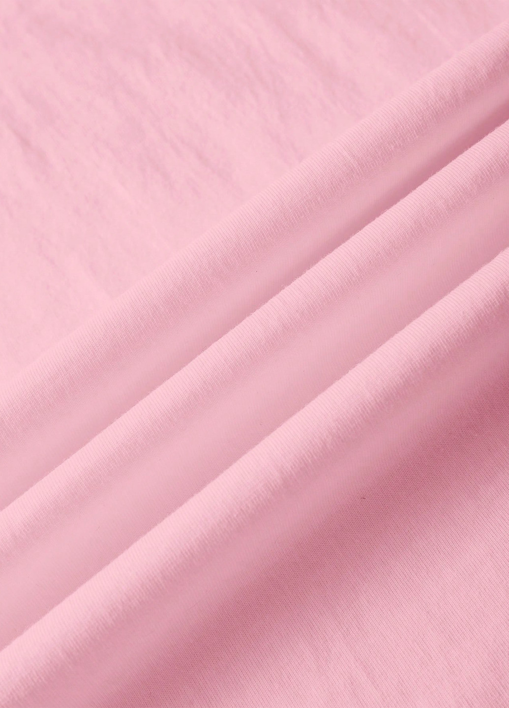 Футболка SHEIN - (342383021)