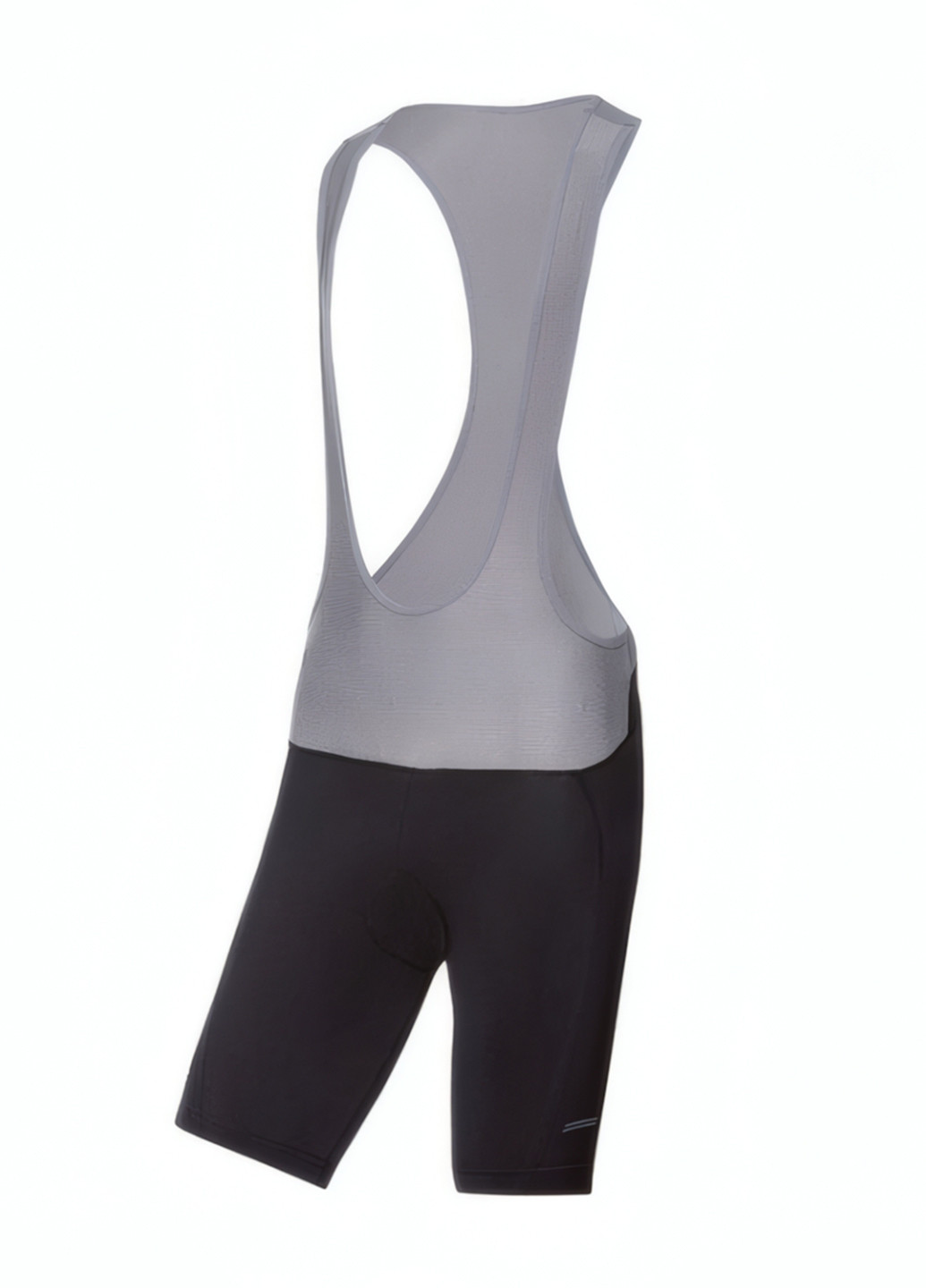 Велошорти Crivit (346790562)