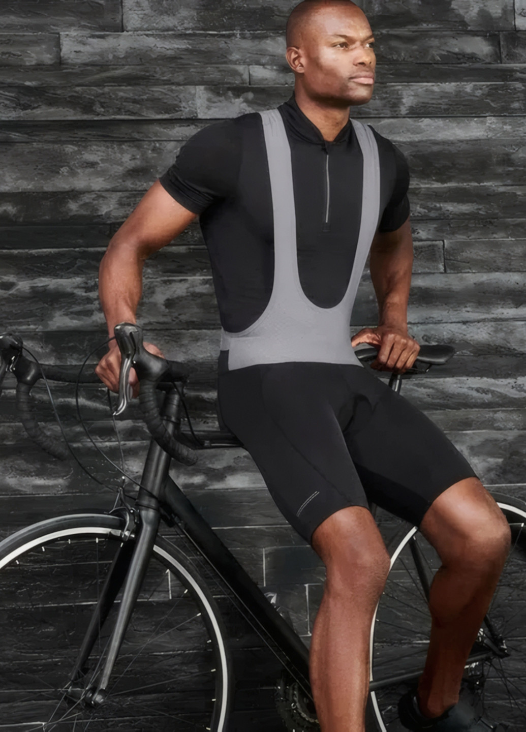 Велошорти Crivit (346790562)