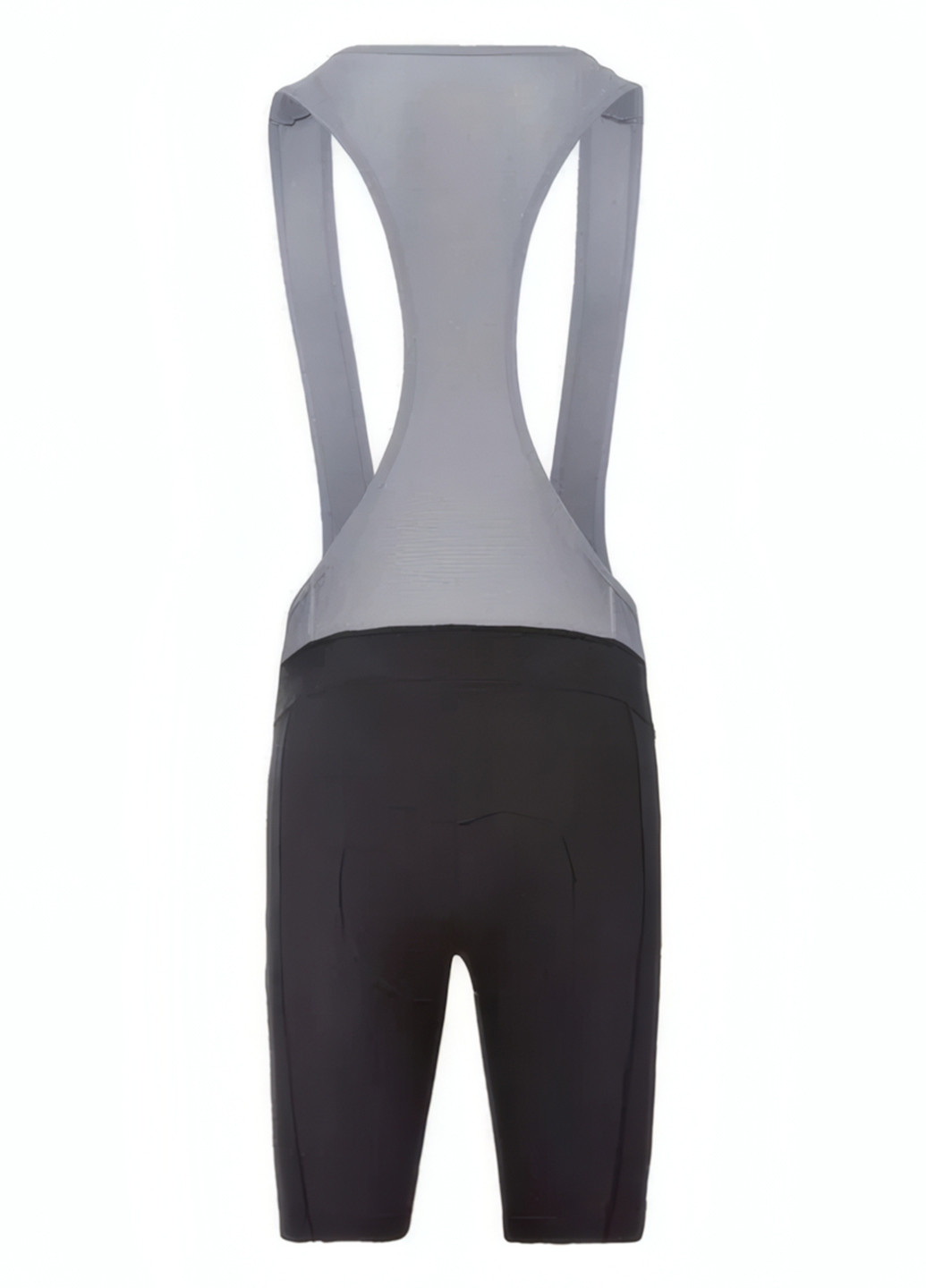 Велошорти Crivit (346790562)