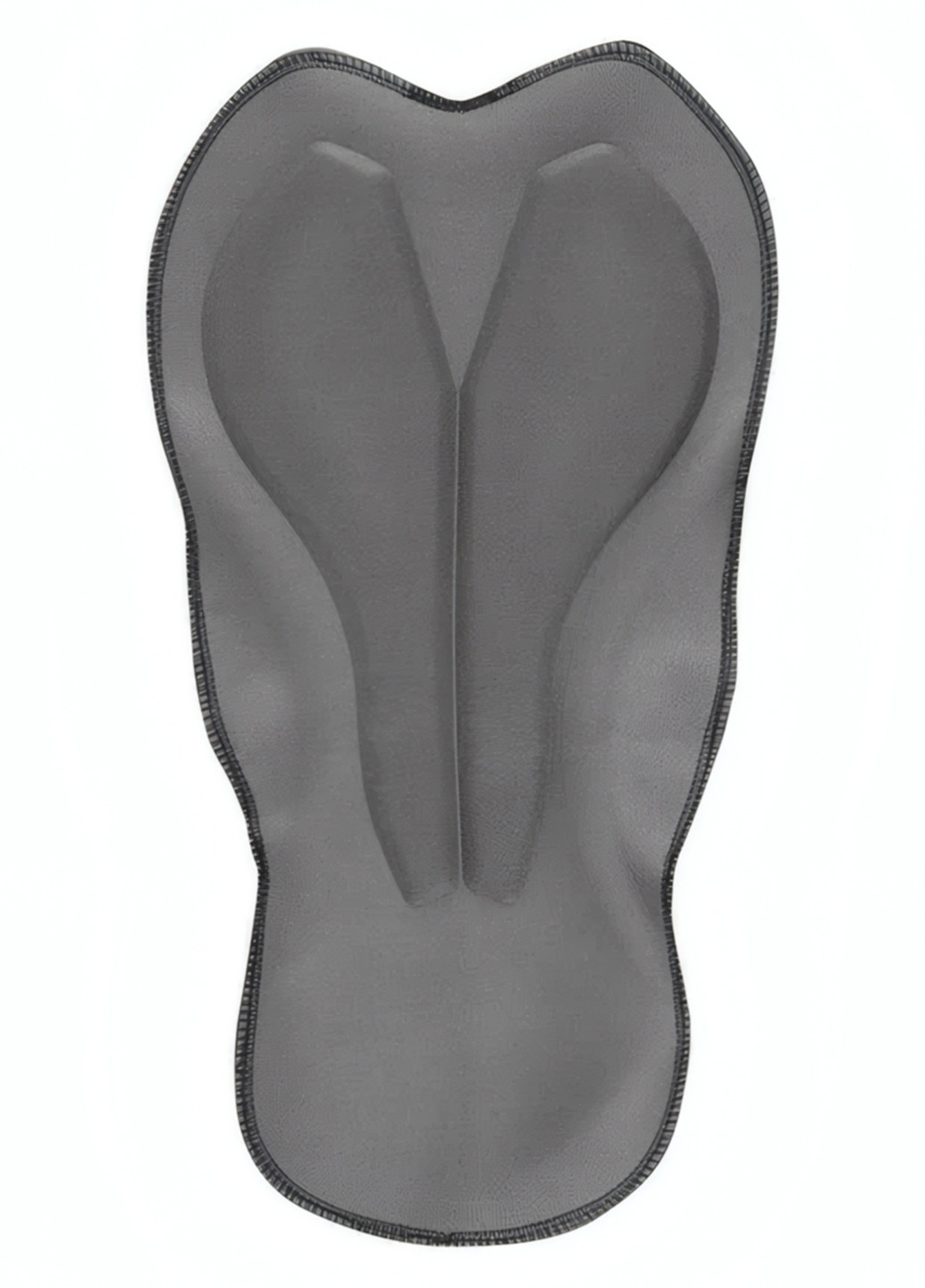 Велошорти Crivit (346790562)