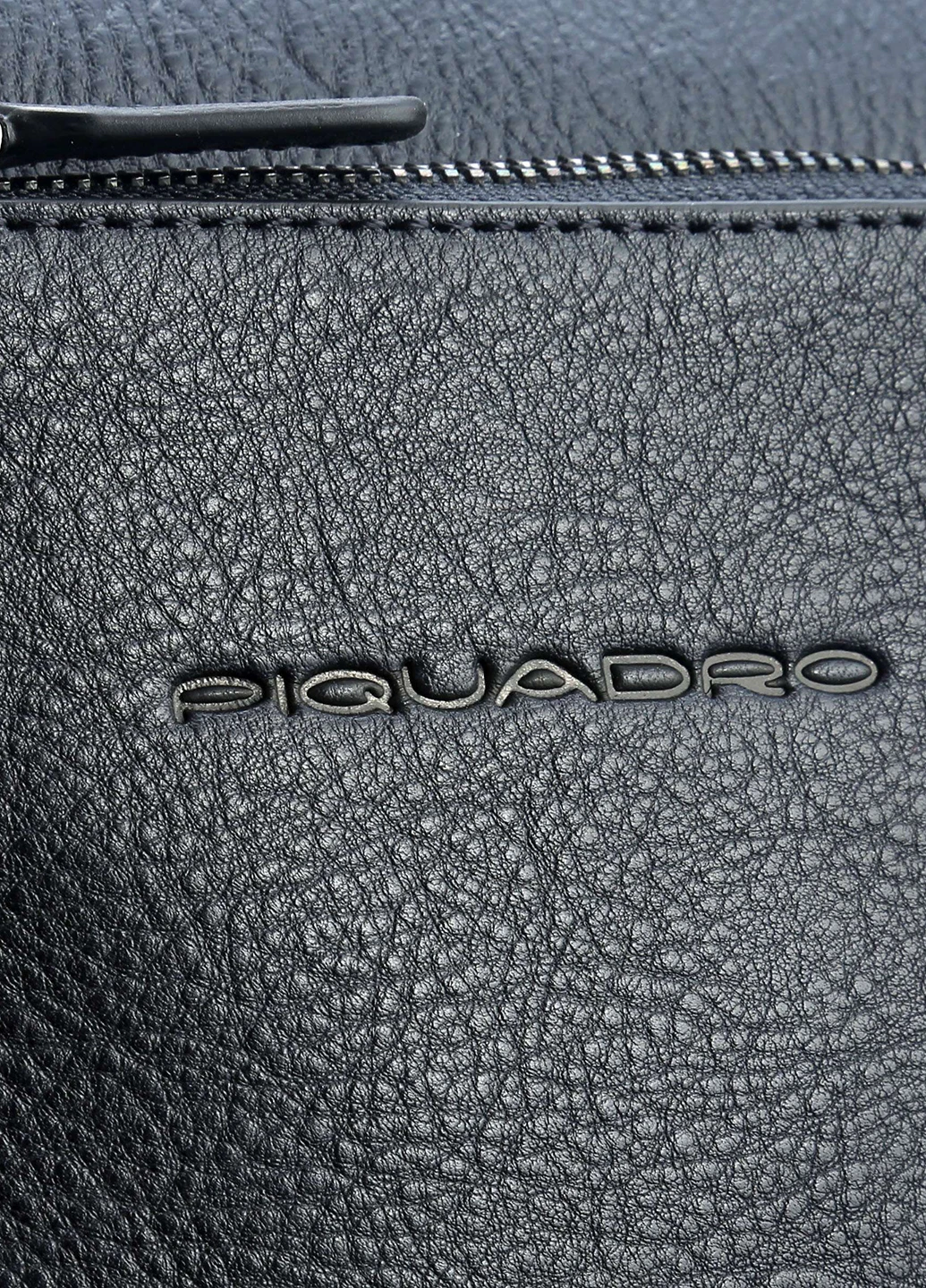 Сумка Piquadro (87174025)