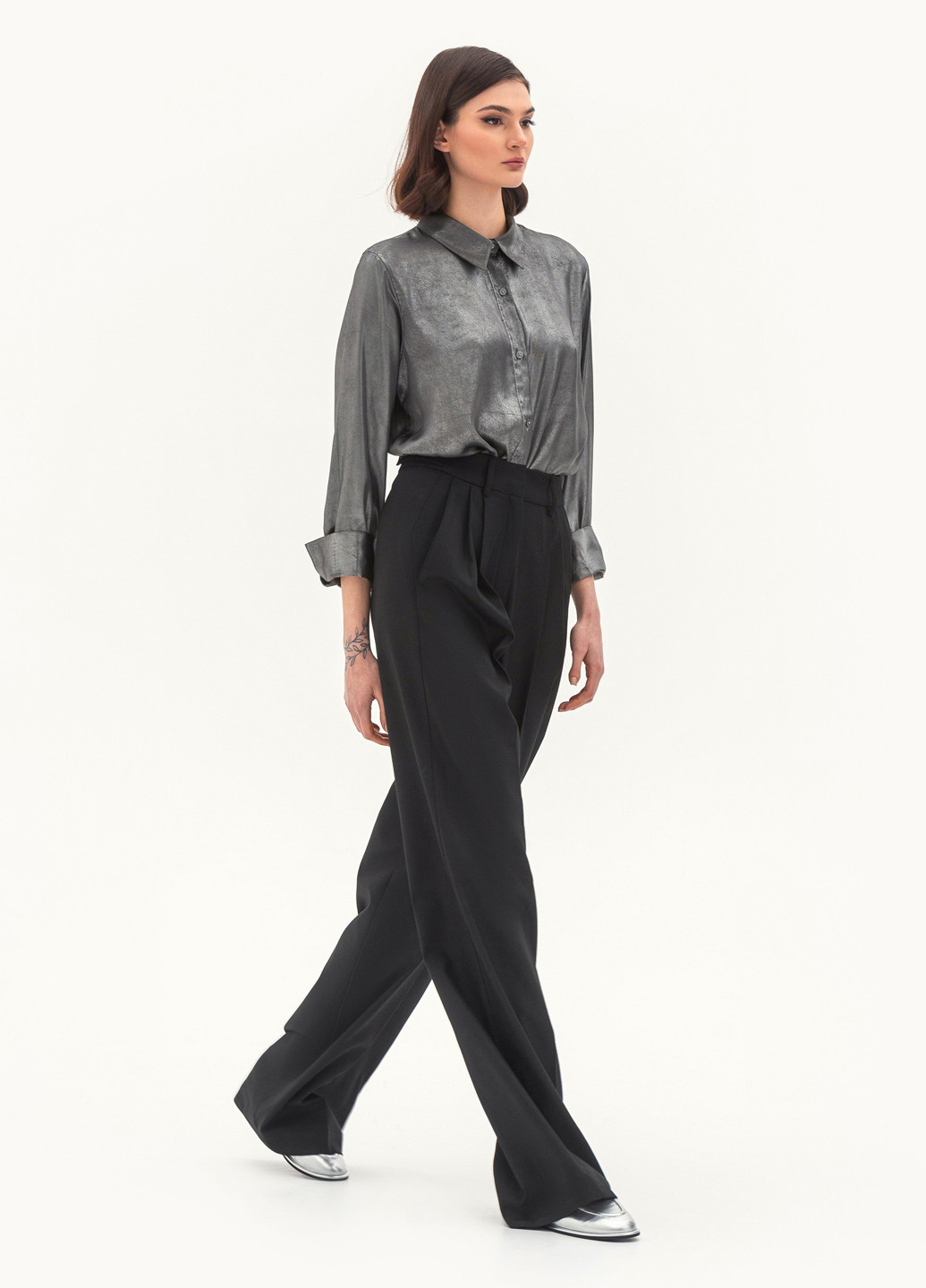 Штани BGL (316663207)