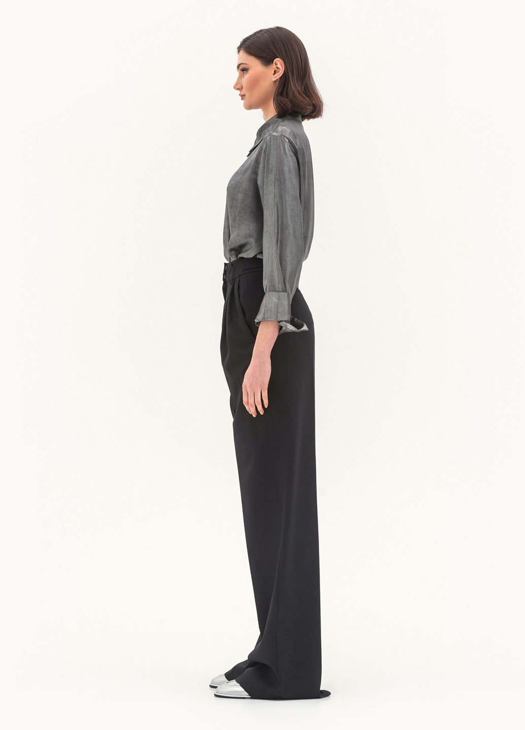 Штани BGL (316663207)