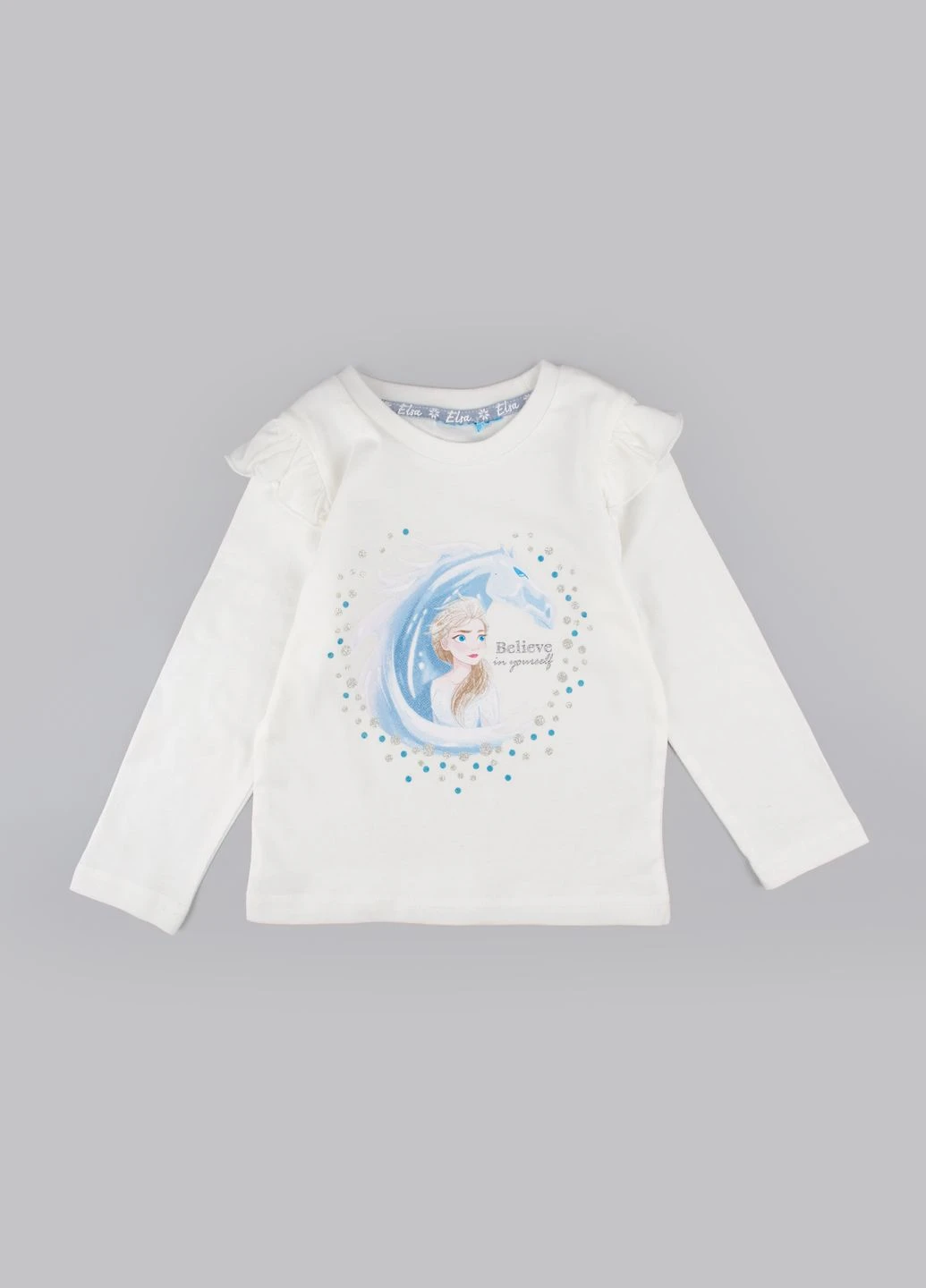 Кофта Primark (242308037)