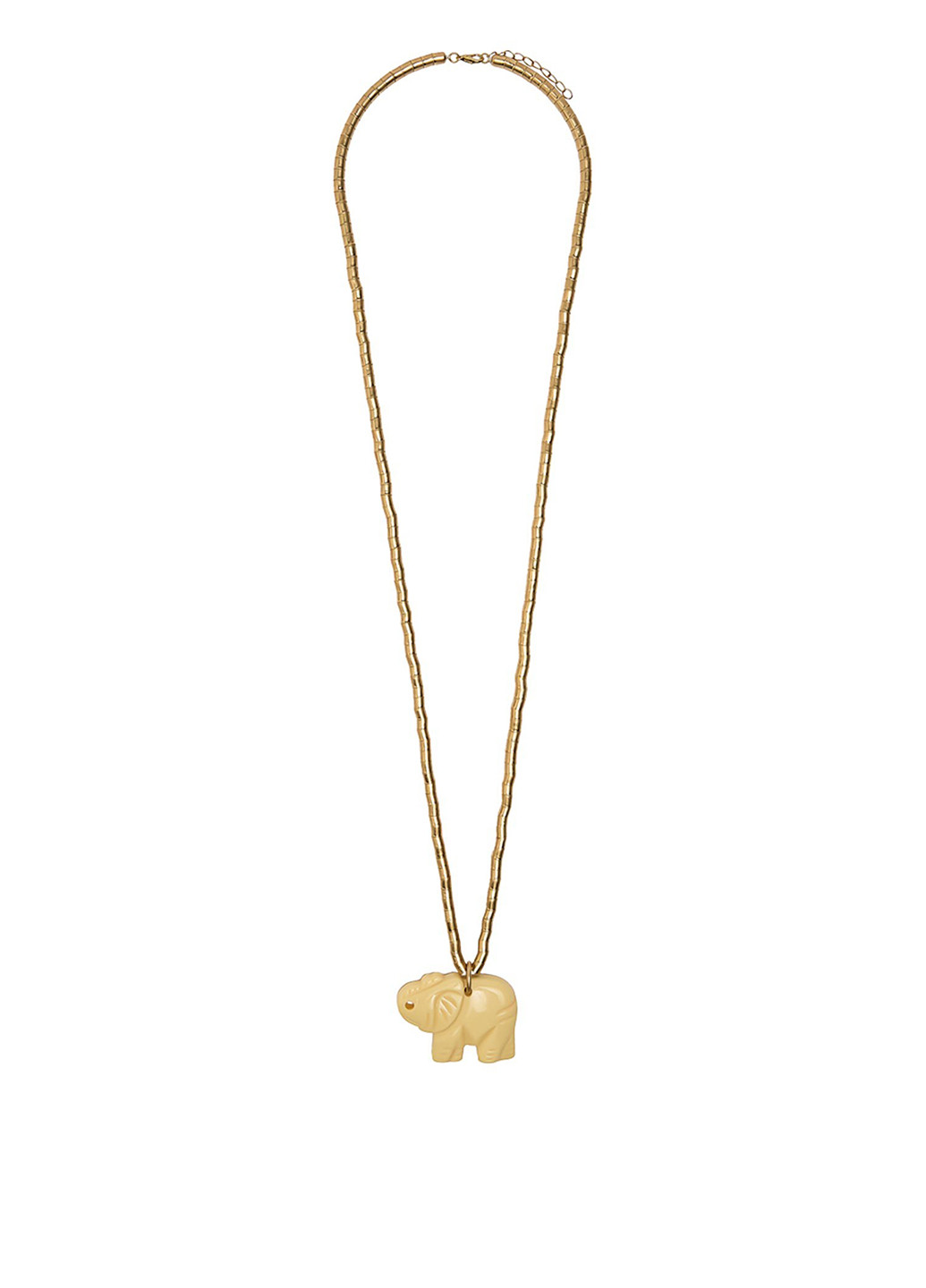 Колье Parfois (362876231)