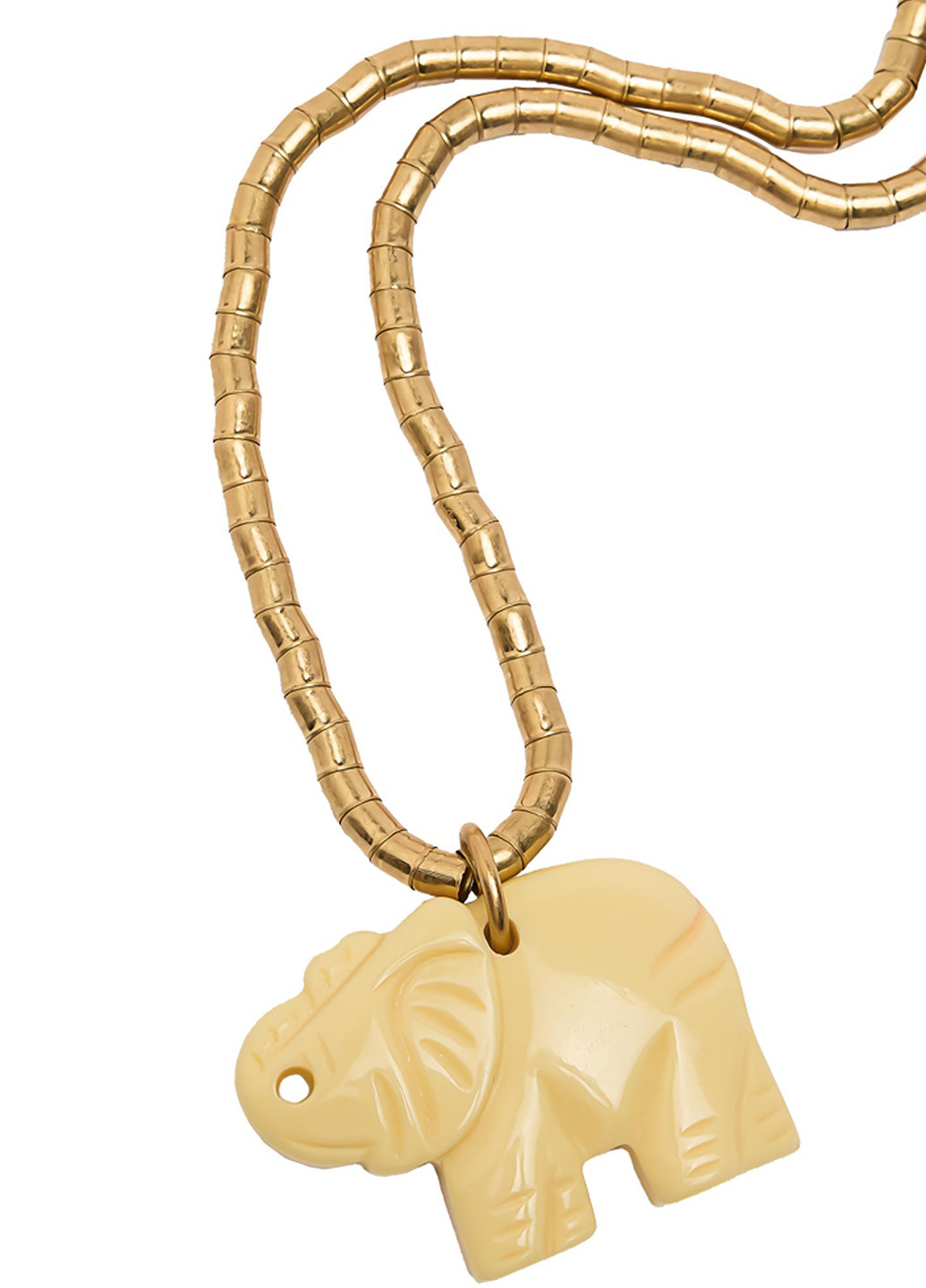 Колье Parfois (362876231)