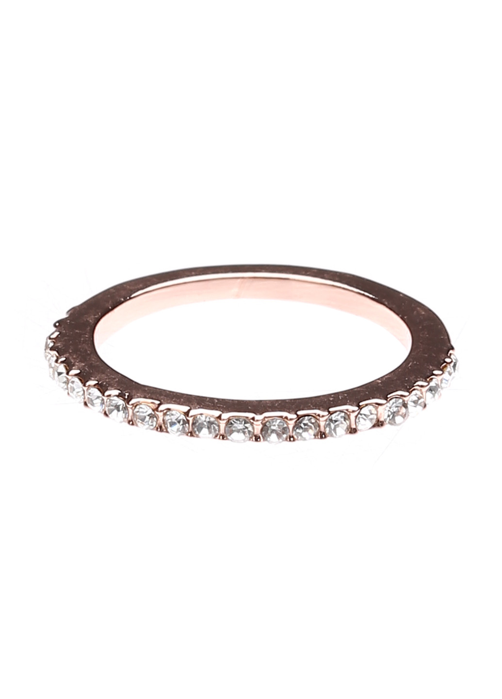 Кольцо Fini jeweler (94913489)