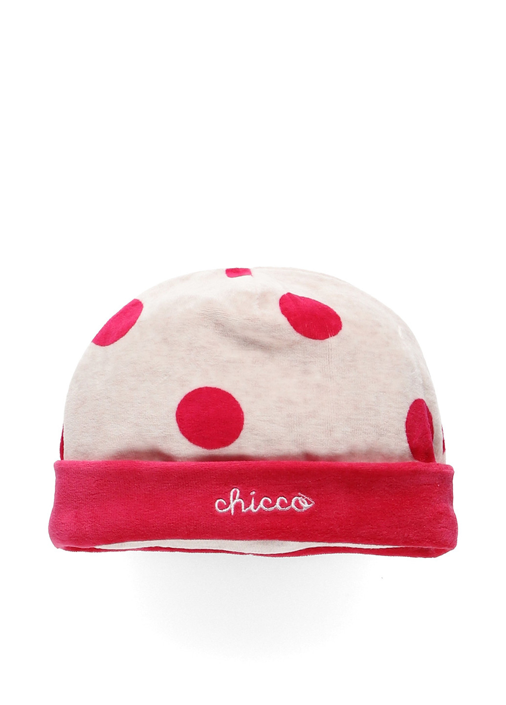 Шапка Chicco (316506508)