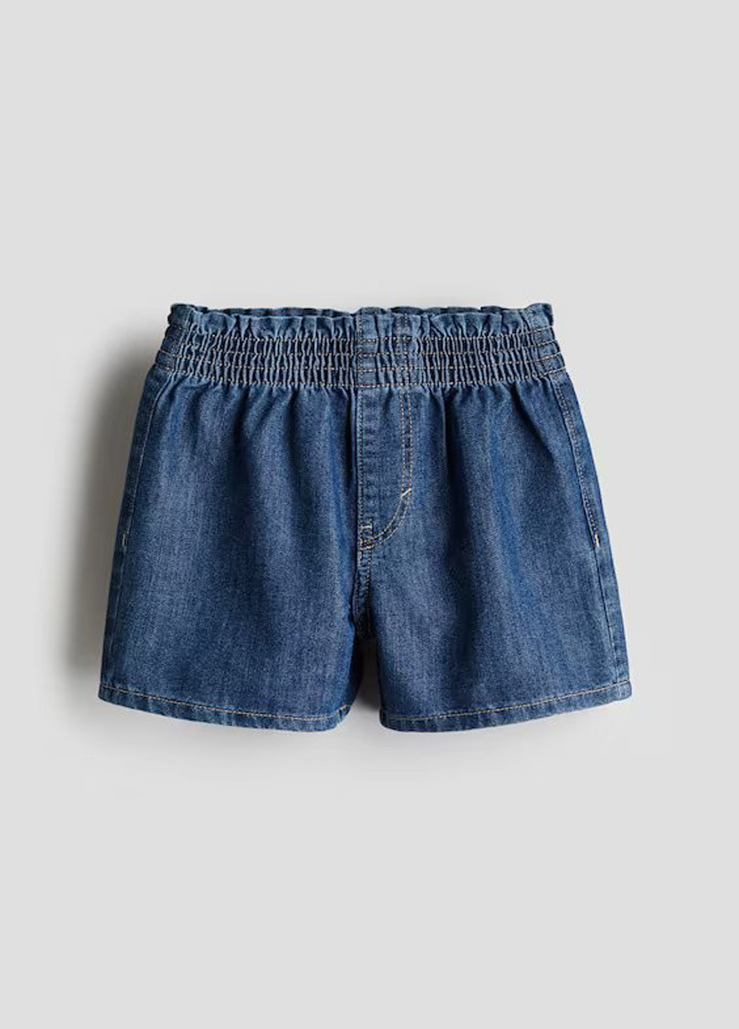 Шорты H&M (328957711)