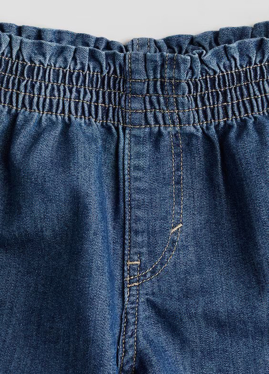 Шорты H&M (328957711)