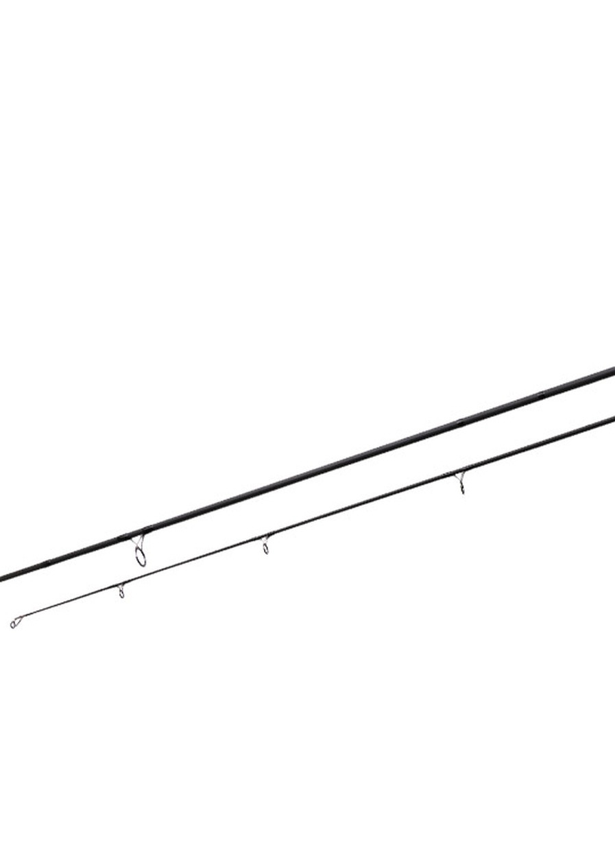 Карповое удилище Torus 12' 3.5lb CARP PRO (236179948)