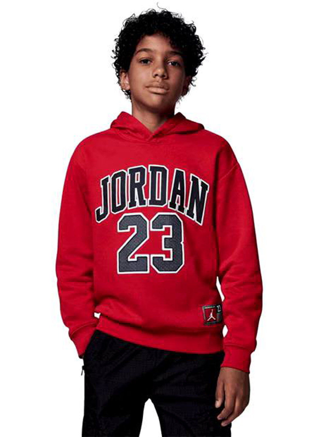 Худи Jordan (329150699)