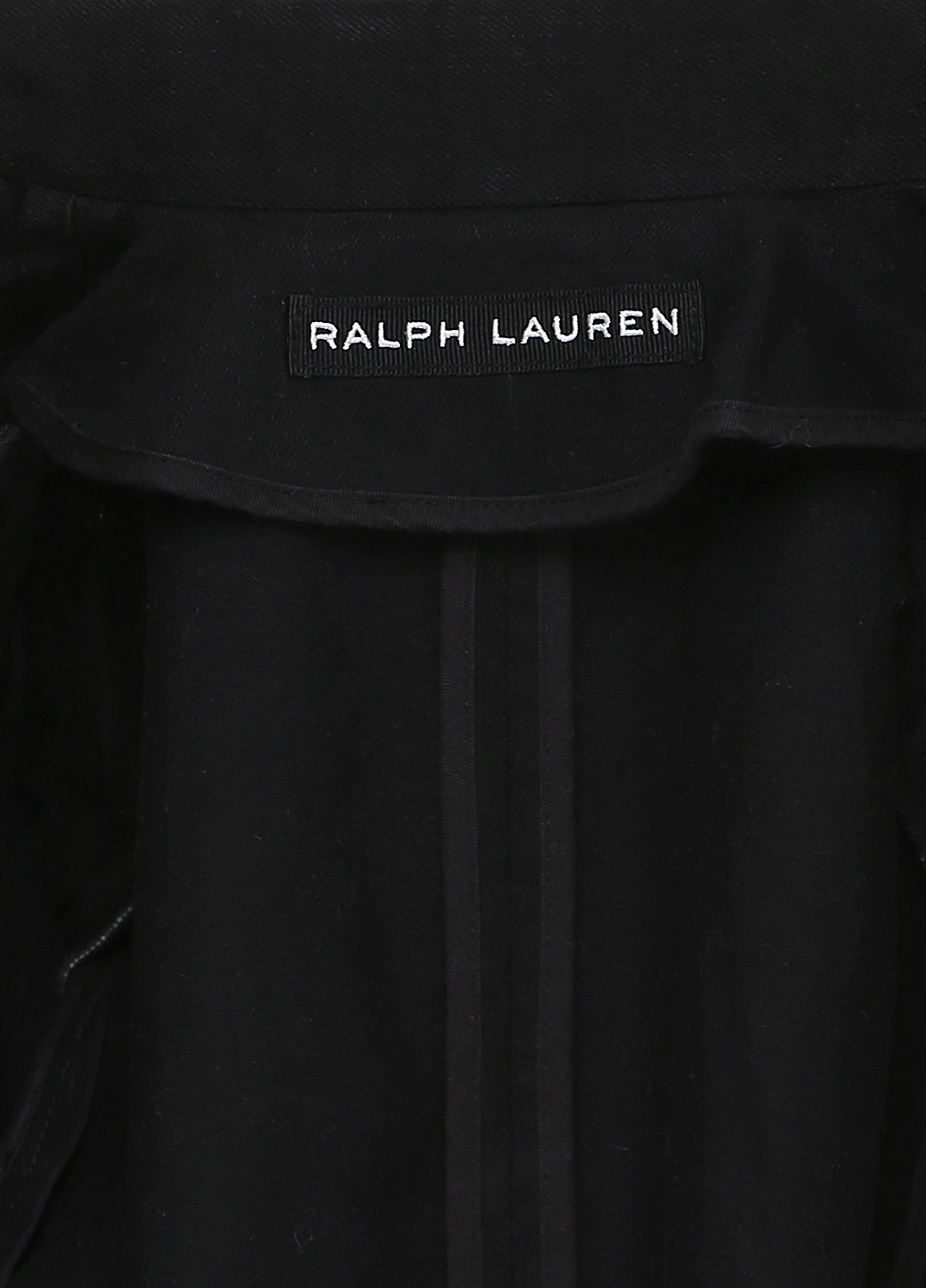 Жакет Ralph Lauren (256231590)