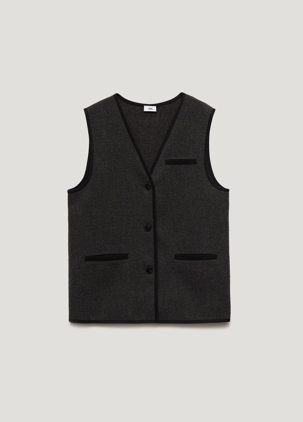 Жилет JUL (317185897)