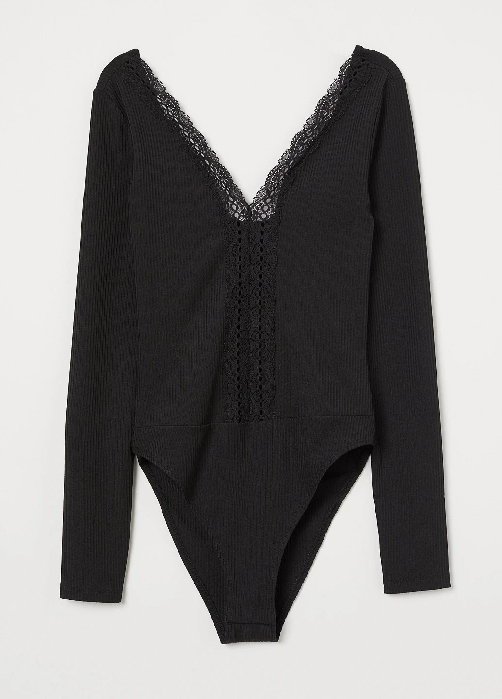 Боди H&M (187753991)
