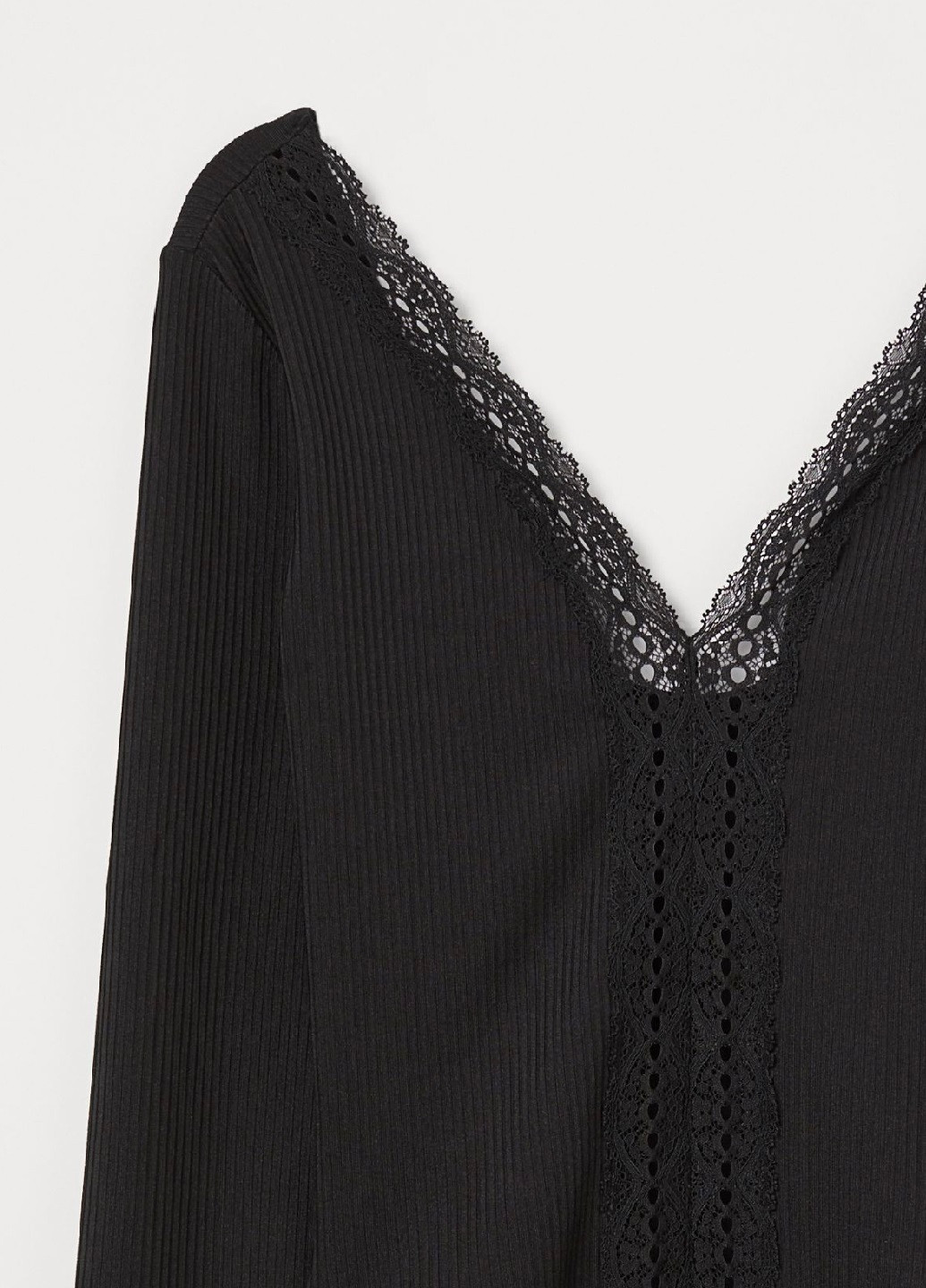 Боди H&M (187753991)