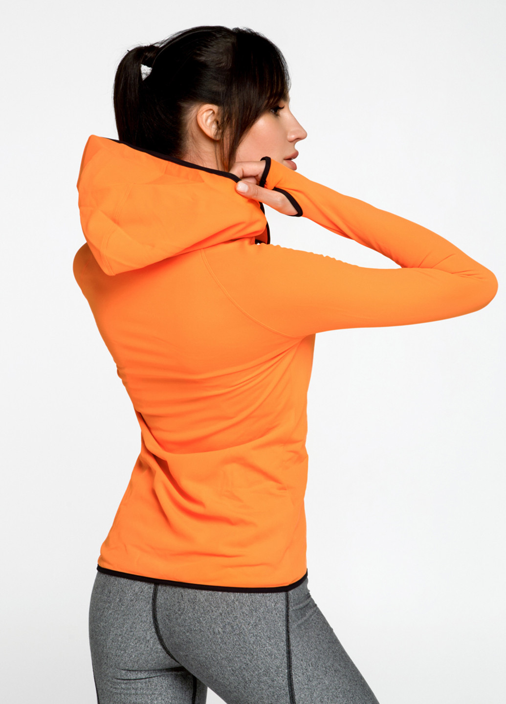 Толстовка DF.Original (265422455)