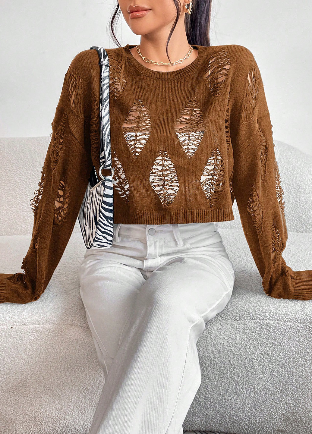 Топ SHEIN (344453791)