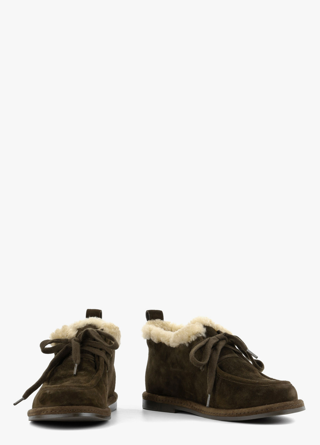 Черевики Le'BERDES (370483608)