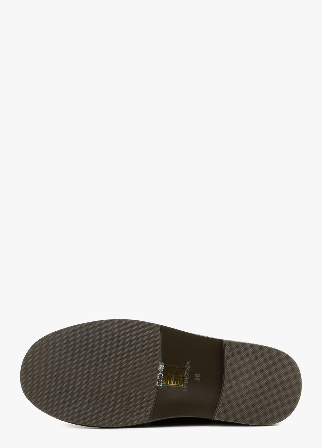 Черевики Le'BERDES (370483608)