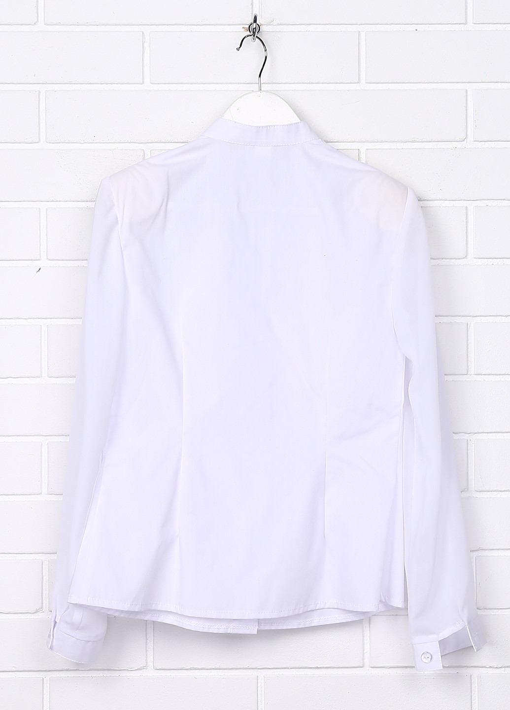Блуза Попелюшка (99058533)