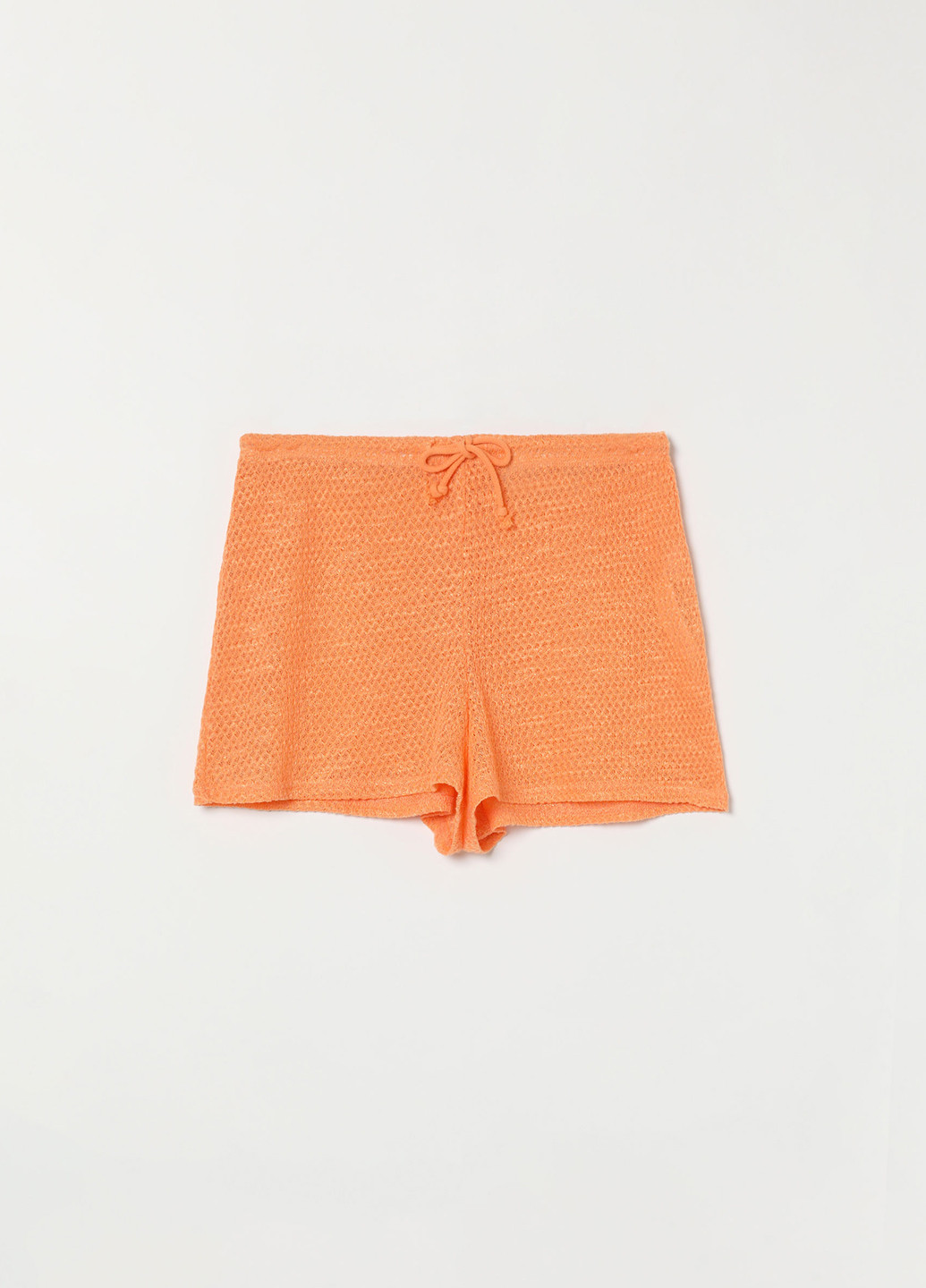 Шорти Lefties (294292501)