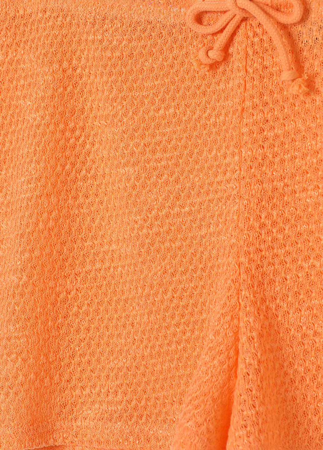 Шорти Lefties (294292501)