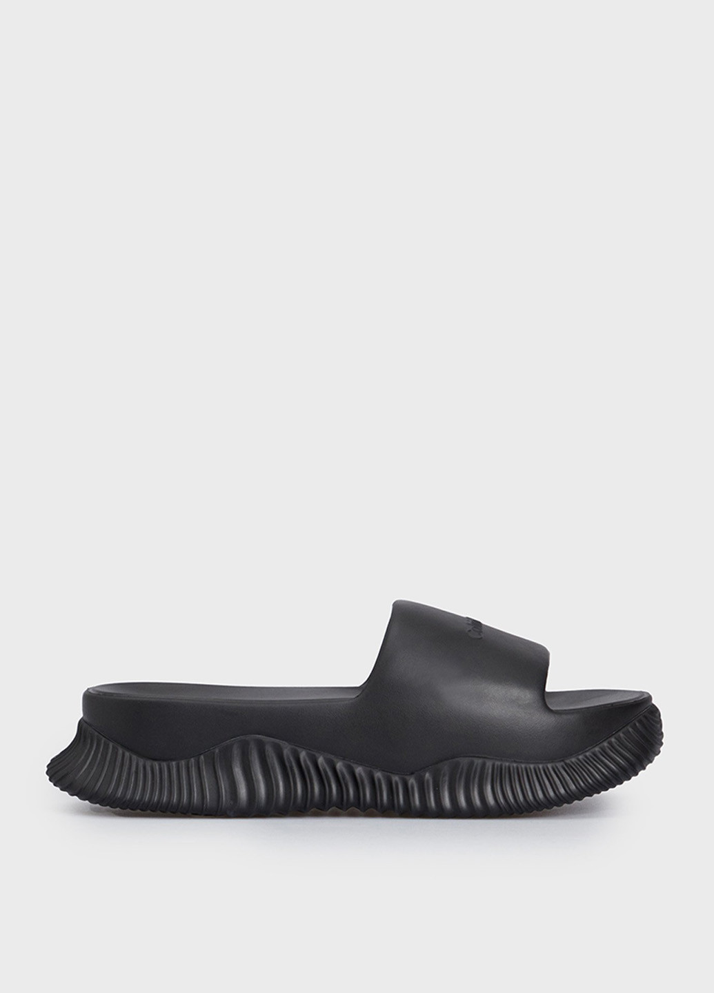 Шльопанці Calvin Klein (328105050)