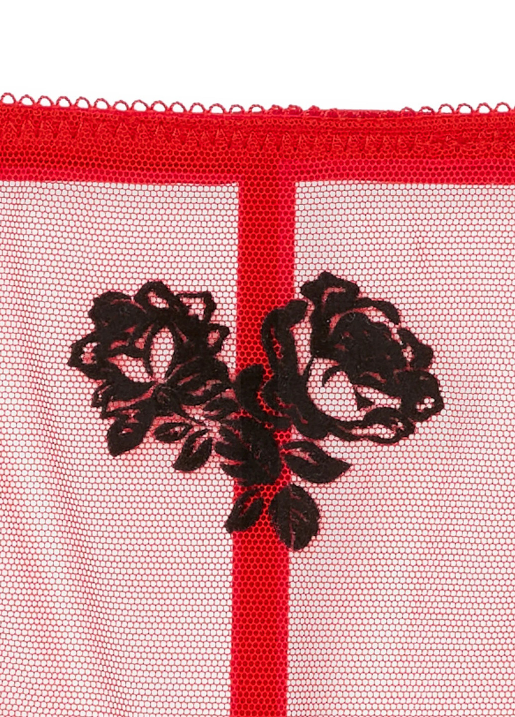 Трусики Victoria's Secret (331145064)