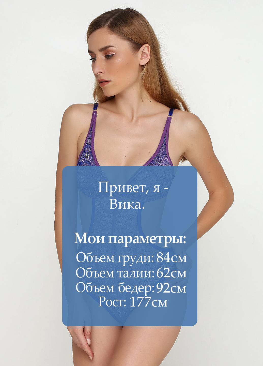 Комбидресс Asos (72920319)