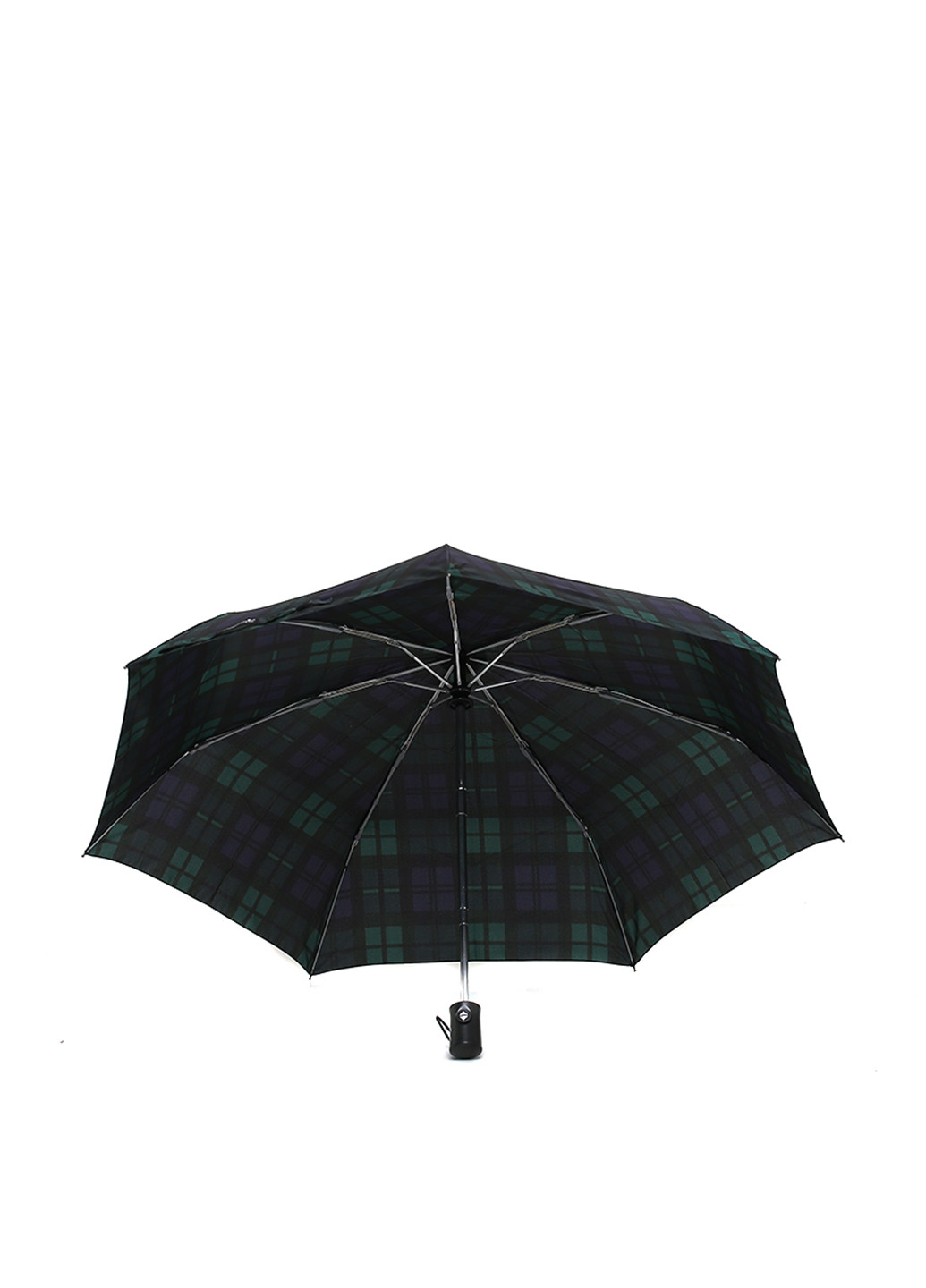 Зонт Essentials (91659626)