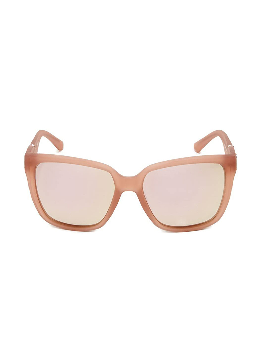 Солнцезащитные очки Guess (182887862)