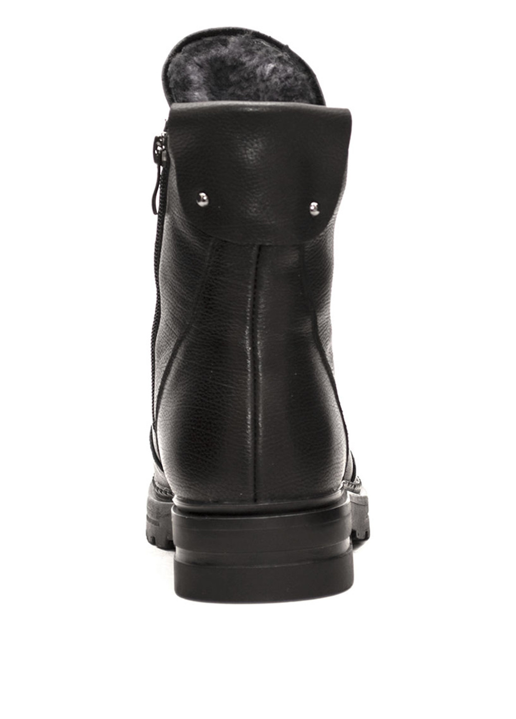 Ботинки Brocoli (91367356)