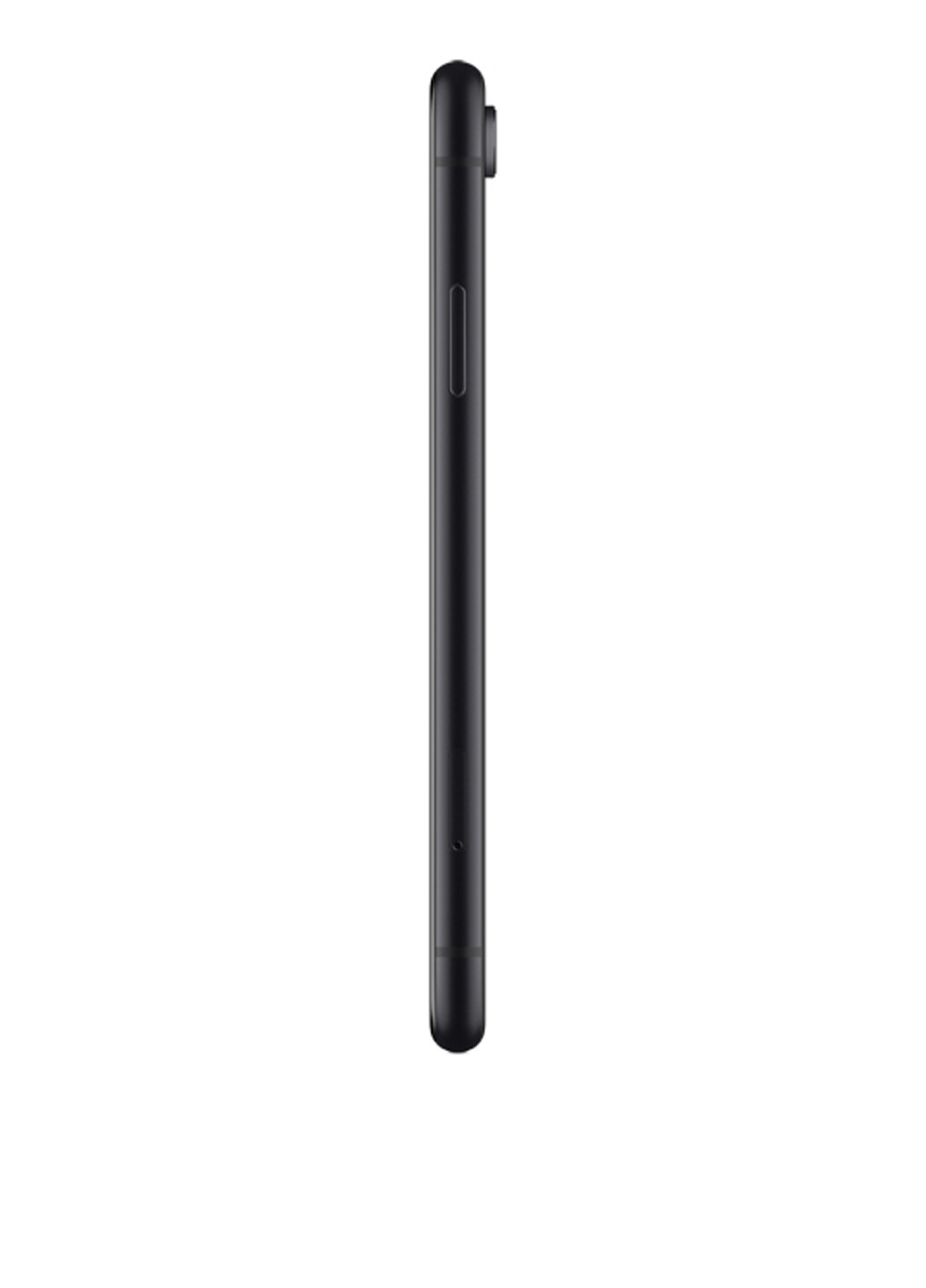 Смартфон Apple iphone xr 64gb black (mry42) (130358598)