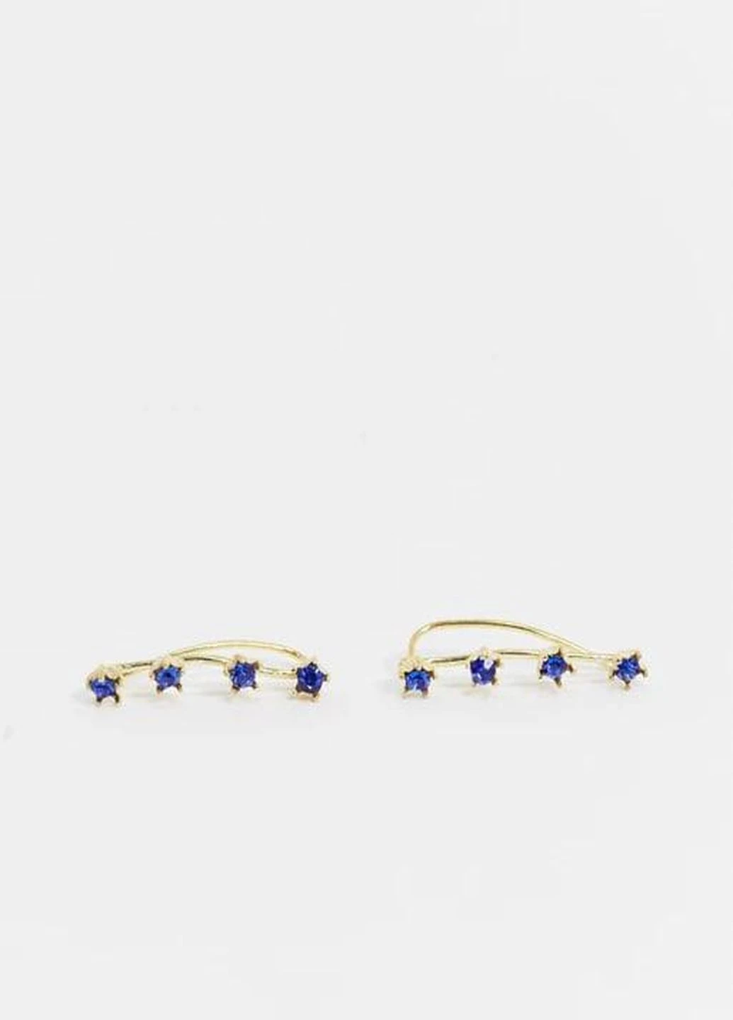Серьги Asos (229802902)