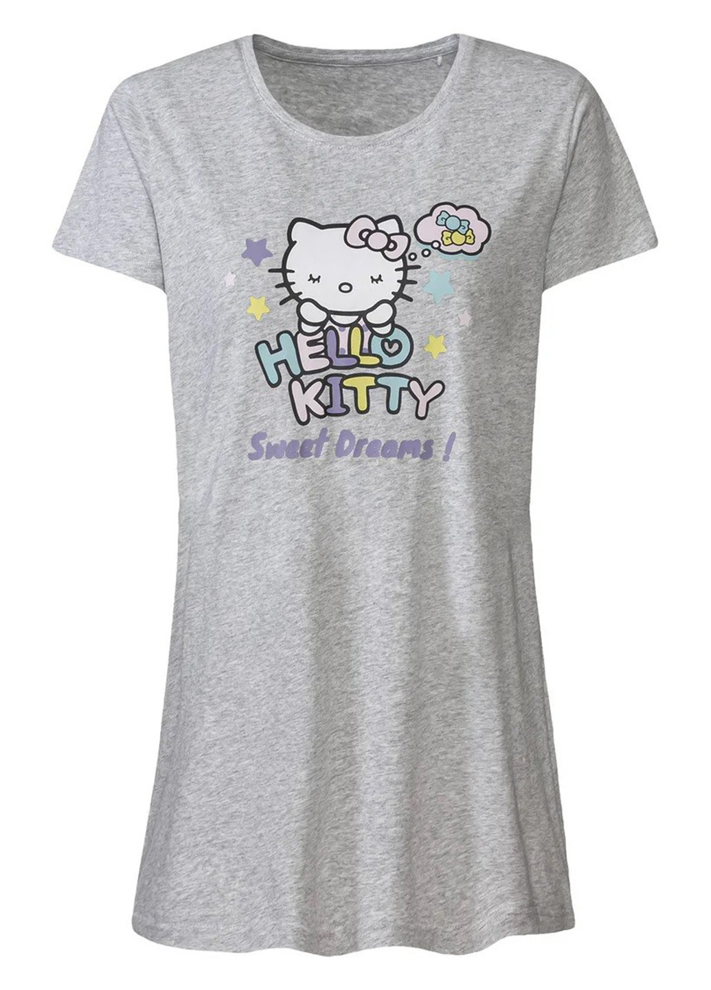 Ночная рубашка Esmara (354594297)