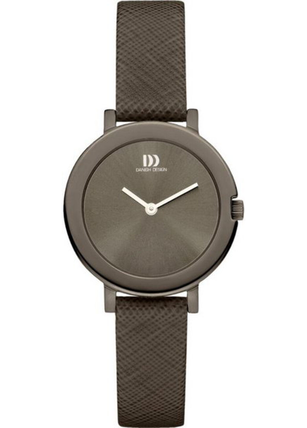 Часы наручные Danish Design iv14q1098 (212080840)