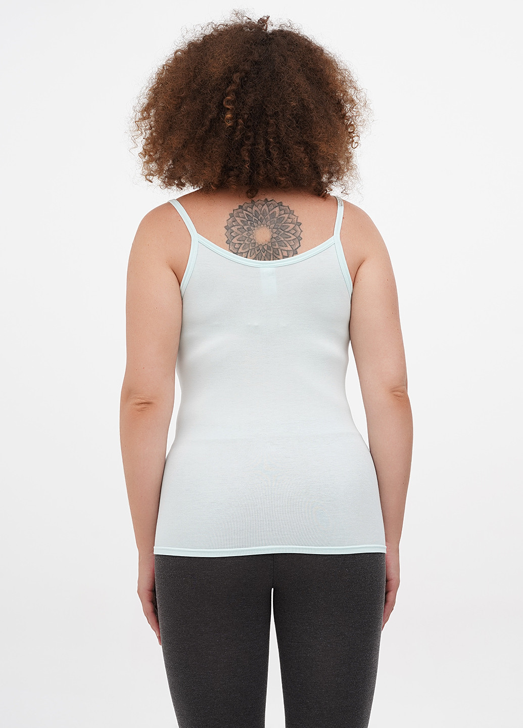 Майка Waschepur — 260555606