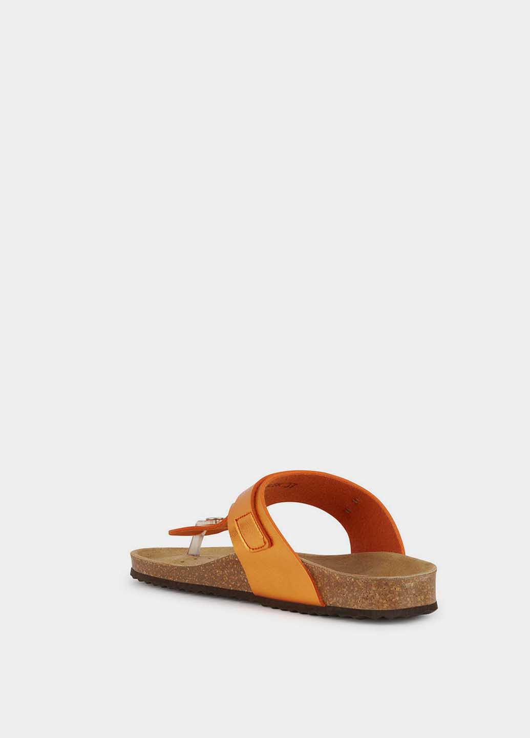 В'єтнамки Geox (330358810)