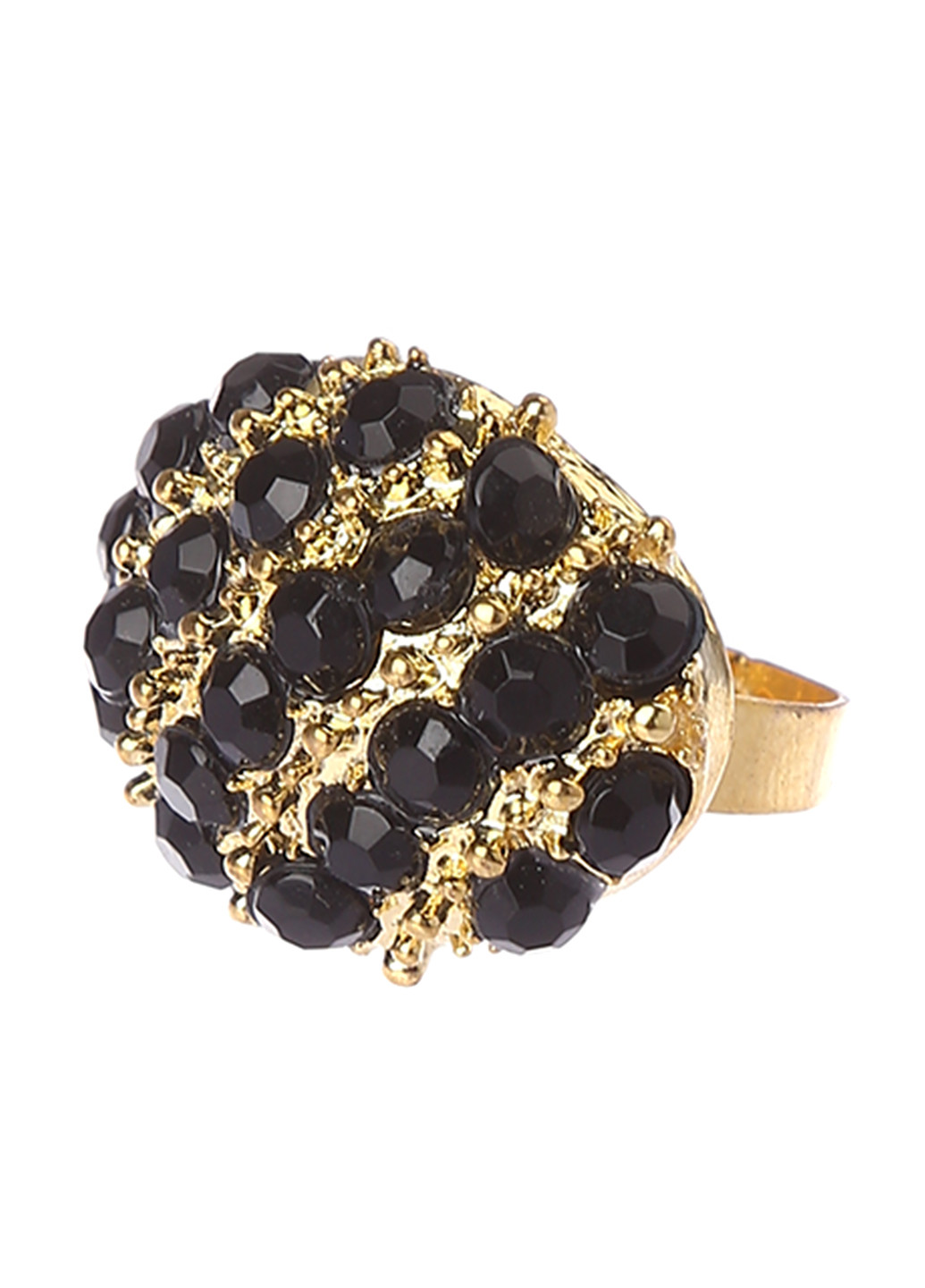 Кольцо Fini jeweler (94914298)