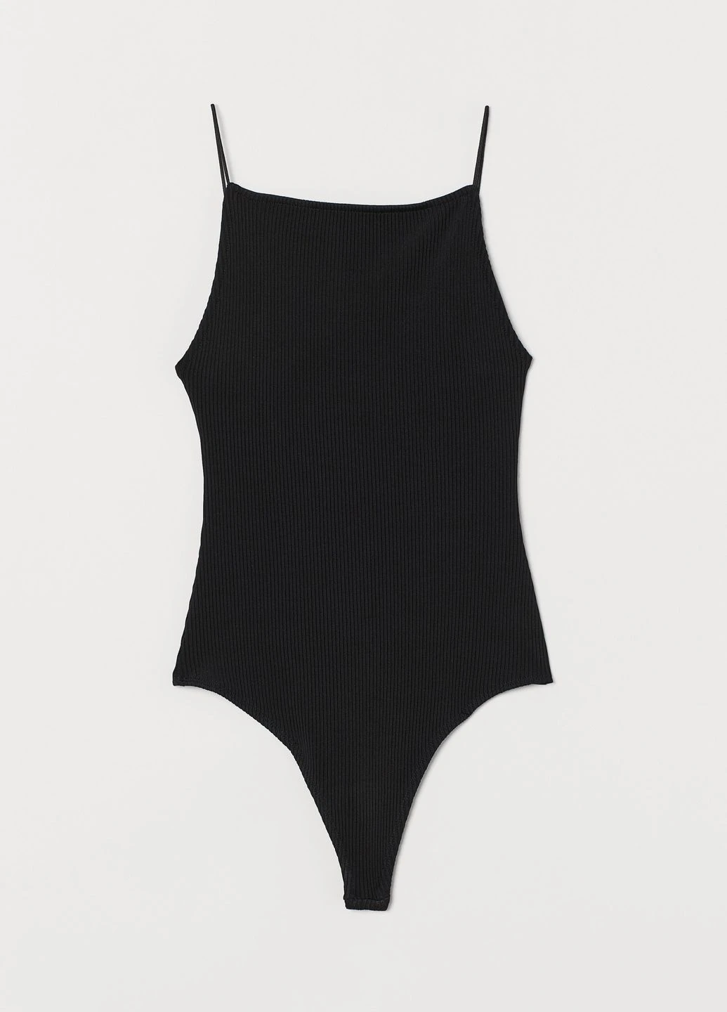 Боді H&M (216638711)