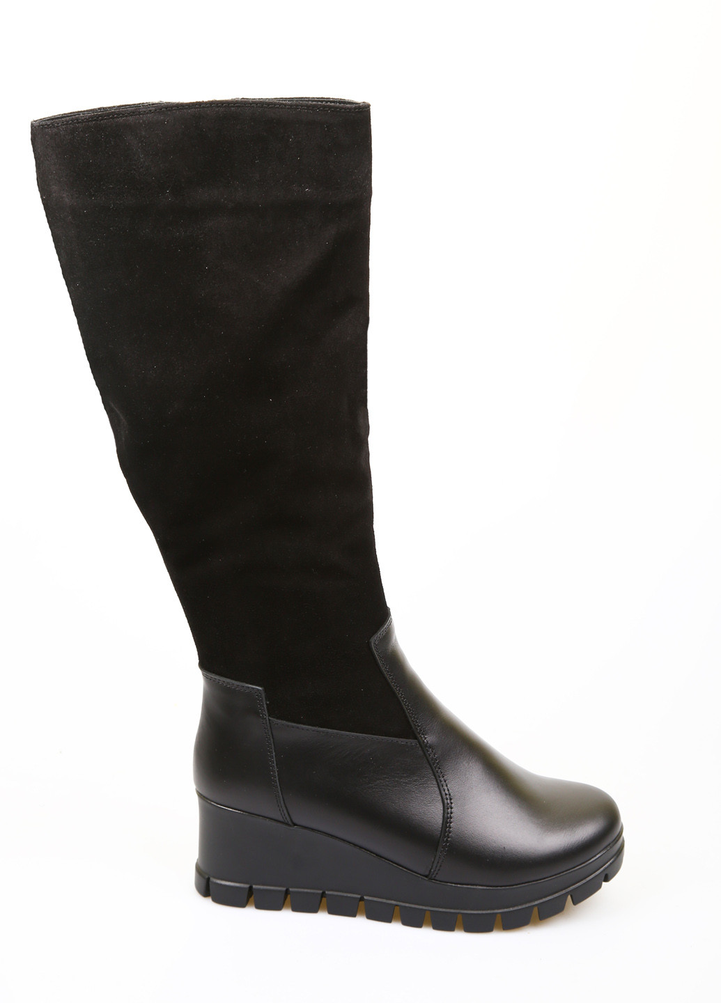 Чоботи DJUS SHOES (366222995)